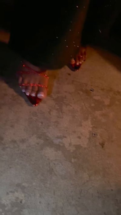 Watch BABY GEMINI ✨'s leaked NSFW video on TwXstars