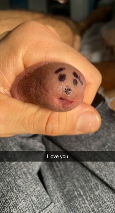 Watch Drew Valentino ❤️🐽's leaked NSFW video on TwXstars