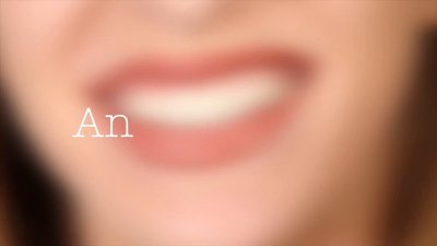 Watch Angel Youngs😇's leaked NSFW video on TwXstars