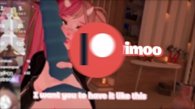 Watch Cowi 🤍🐮's leaked NSFW video on TwXstars