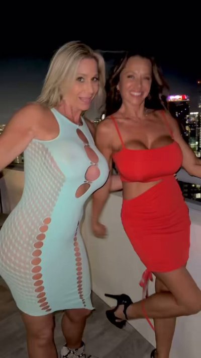 Watch ✨Kaitlyn Jaynne✨'s leaked NSFW video on TwXstars