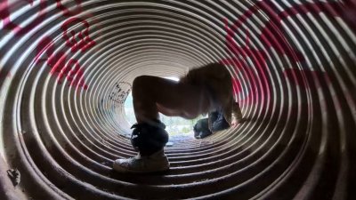 Watch Blackey Madison's leaked NSFW video on TwXstars