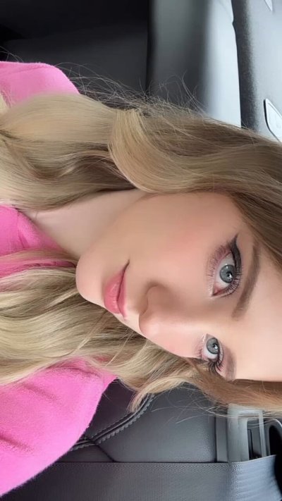 Watch Melody's leaked NSFW video on TwXstars