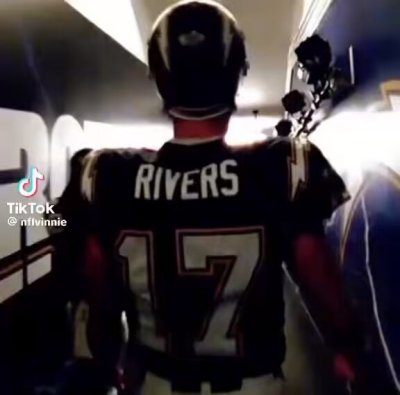 Watch a girl with no face ⚡️'s leaked NSFW video on TwXstars