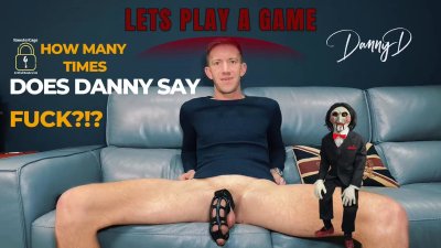 Watch liss's leaked NSFW video on TwXstars