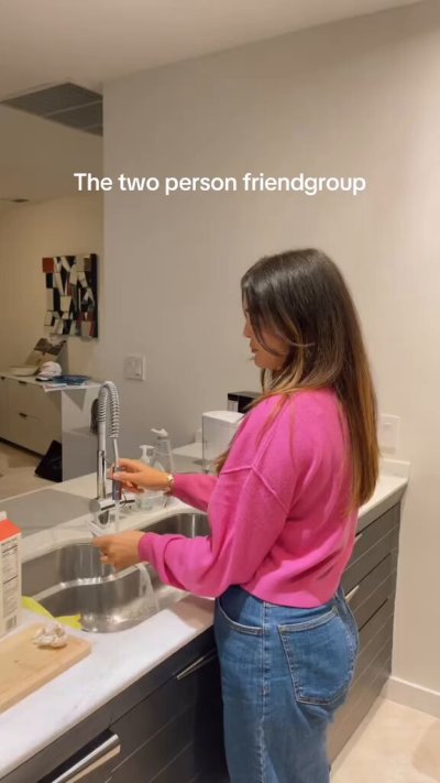 Watch Bri Teresi's leaked NSFW video on TwXstars