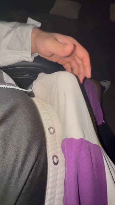 Watch chaos shall reign's leaked NSFW video on TwXstars