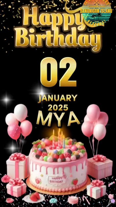 Watch Bigbananamilfshake \Battles/\Boobs/\Bananas/ 🍌🏝️'s leaked NSFW video on TwXstars