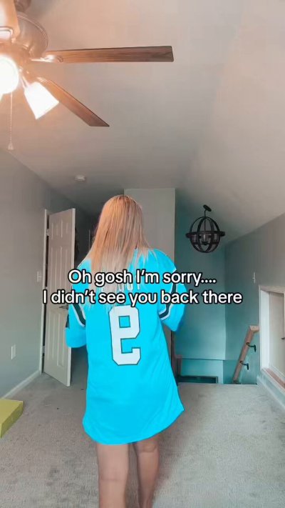 Watch 𝐵𝑟𝑖 ❤︎︎'s leaked NSFW video on TwXstars