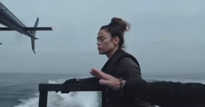 Watch Denise Richards's leaked NSFW video on TwXstars