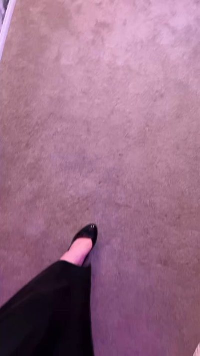 Watch Miss Kem 💖's leaked NSFW video on TwXstars