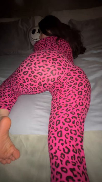 Watch BBYSTAR🌟's leaked NSFW video on TwXstars