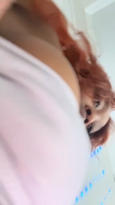 Watch Kai✨ $5 OFS SUB NOW😍💦's leaked NSFW video on TwXstars