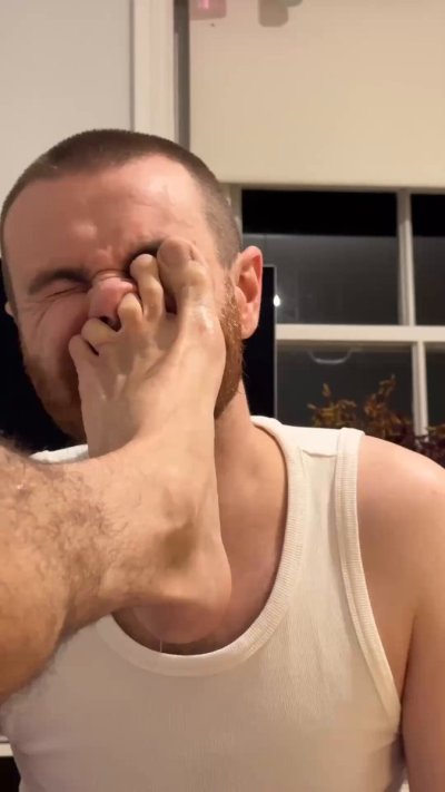 Watch TOP MONSTER COCK's leaked NSFW video on TwXstars