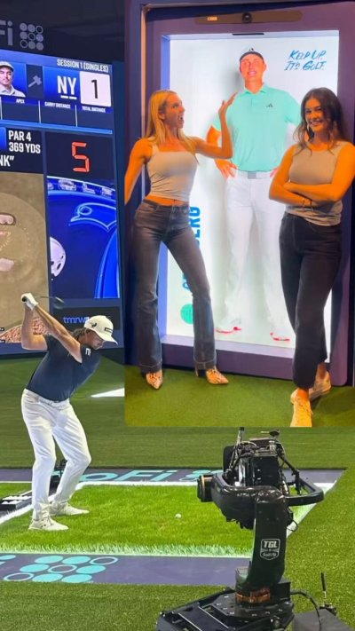 Watch Bri Teresi's leaked NSFW video on TwXstars