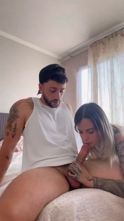 Watch Noah Pells 400K's leaked NSFW video on TwXstars