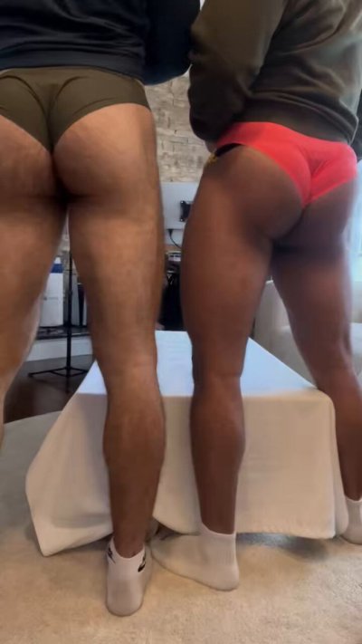 Watch Sam Vass 🇬🇷- The Greek God - TOP 0.1%'s leaked NSFW video on TwXstars