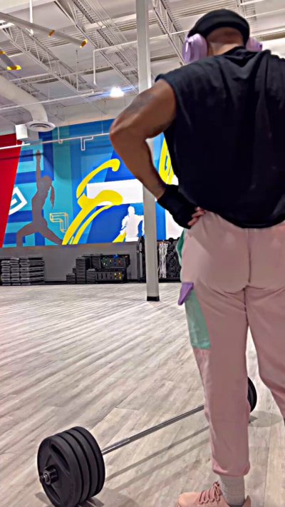 Watch BOBBY JACK's leaked NSFW video on TwXstars