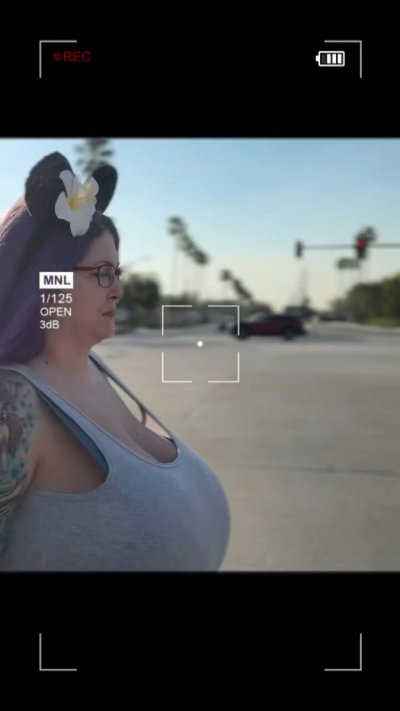 Watch Demora Avarice's leaked NSFW video on TwXstars