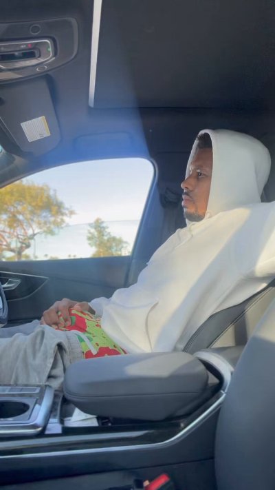 Watch MrSteeleX's leaked NSFW video on TwXstars