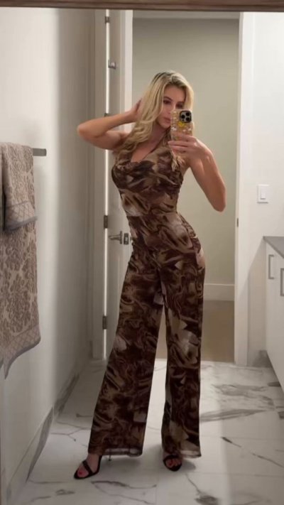 Watch Bri Teresi's leaked NSFW video on TwXstars