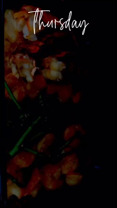 Watch THERICHBM 🎀's leaked NSFW video on TwXstars