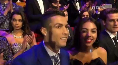 Watch a girl with no face ⚡️'s leaked NSFW video on TwXstars