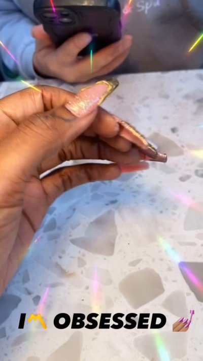 Watch ❌️🎀𝕊𝕋ℝ⭐️𝕂𝔸🎀❌️'s leaked NSFW video on TwXstars