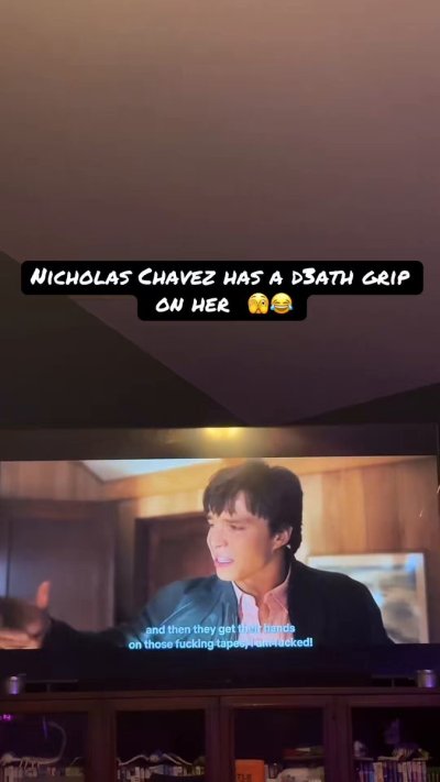 Watch Ms Red 🎂's leaked NSFW video on TwXstars