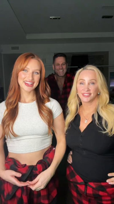 Watch Stefani Somers's leaked NSFW video on TwXstars