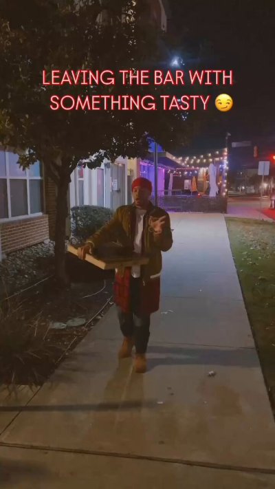 Watch BOBBY JACK's leaked NSFW video on TwXstars