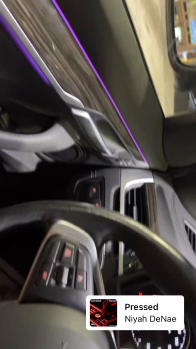 Watch kyliedadoll's leaked NSFW video on TwXstars