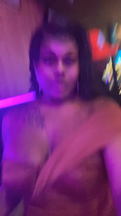 Watch ❌️🎀𝕊𝕋ℝ⭐️𝕂𝔸🎀❌️'s leaked NSFW video on TwXstars