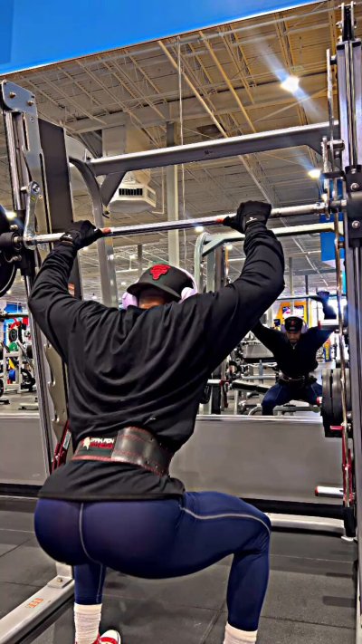 Watch BOBBY JACK's leaked NSFW video on TwXstars