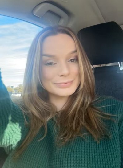 Watch 𝙿𝙸𝚇𝙰𝚁 𝙼𝙾𝙼's leaked NSFW video on TwXstars