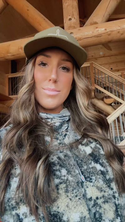 Watch Paige Bauer's leaked NSFW video on TwXstars