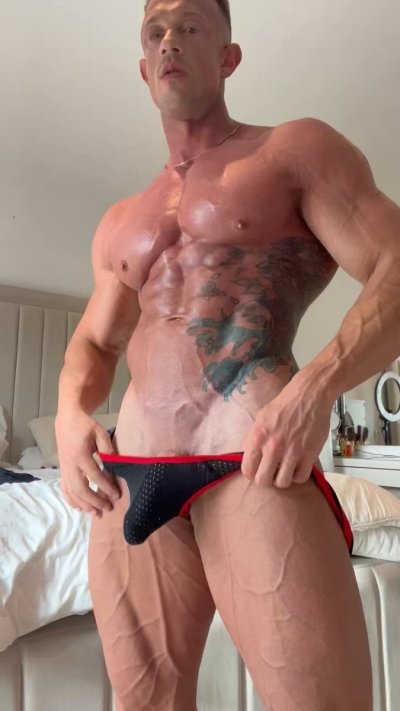 Watch ✨𝘼𝙋𝙊𝙇𝙇𝙊 𝙎𝙏𝙀𝙀𝙇 ✨'s leaked NSFW video on TwXstars