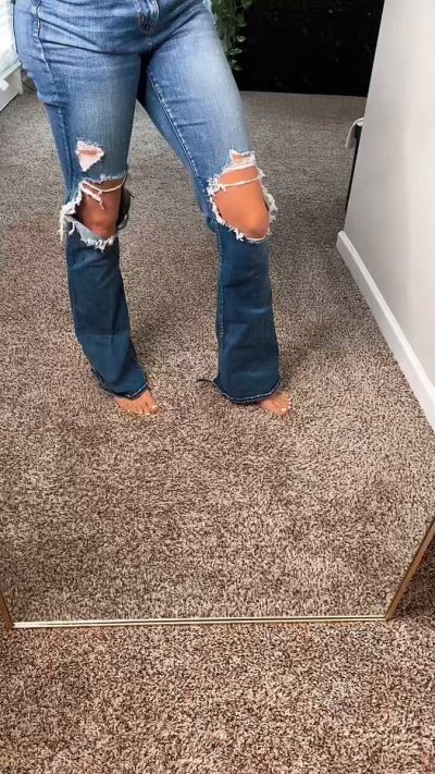 Watch Riley Jade's leaked NSFW video on TwXstars