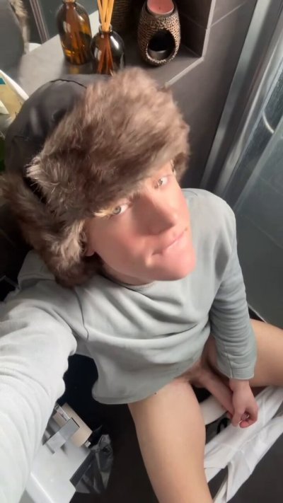 Watch ANGELICBOY's leaked NSFW video on TwXstars