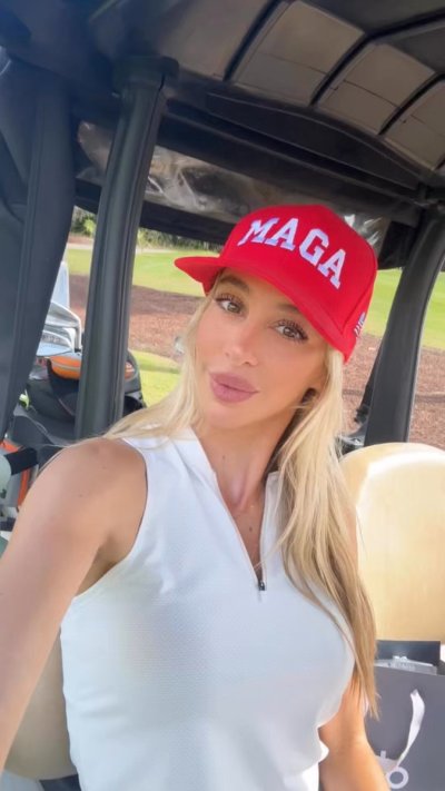 Watch Bri Teresi's leaked NSFW video on TwXstars