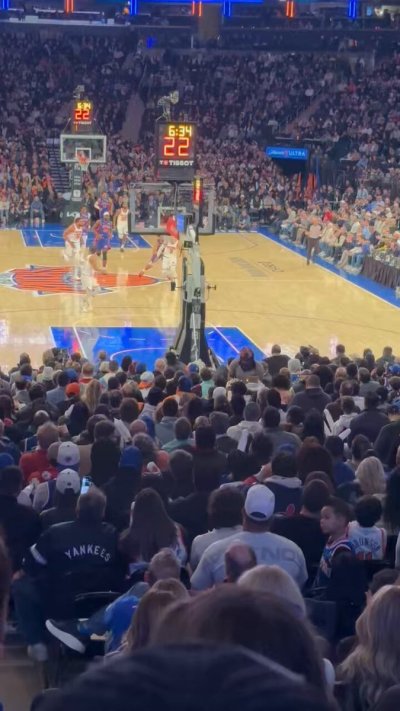 Watch CLO Podcast's leaked NSFW video on TwXstars