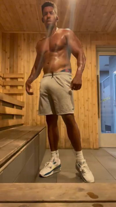 Watch MrSteeleX's leaked NSFW video on TwXstars