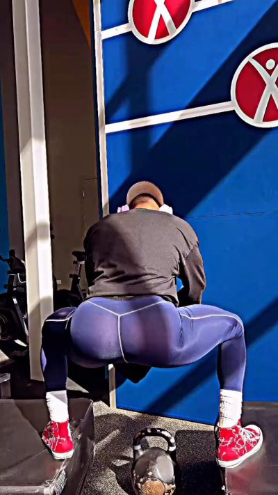 Watch BOBBY JACK's leaked NSFW video on TwXstars