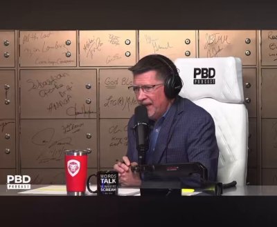 Watch Jessica Vaugn's leaked NSFW video on TwXstars