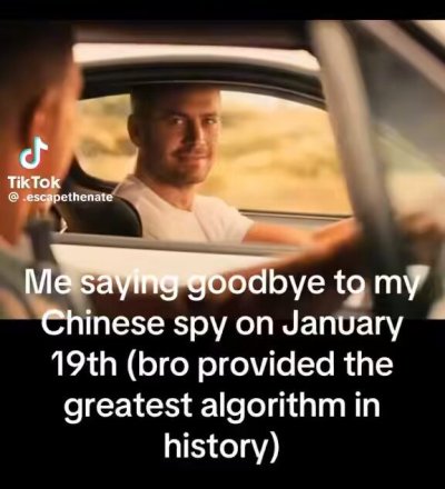 Watch a girl with no face ⚡️'s leaked NSFW video on TwXstars