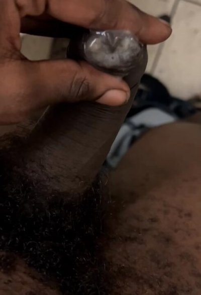 Watch Heru~Ra_A 🌕☀️💕👨🏾‍❤️‍💋‍👨🏿✨🌙's leaked NSFW video on TwXstars