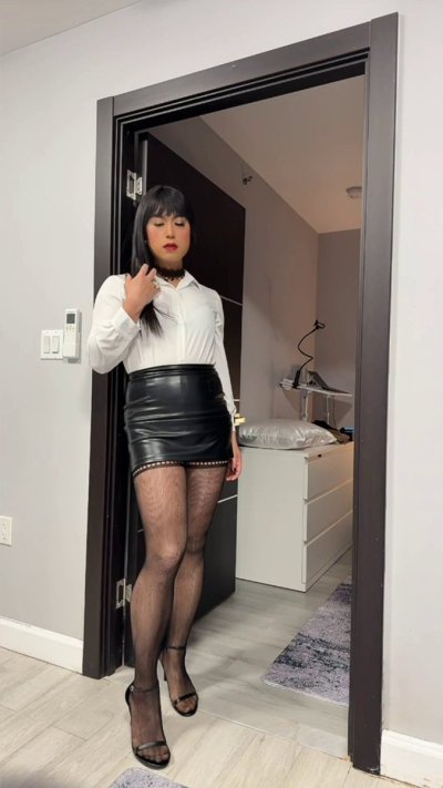 Watch Alina Wang's leaked NSFW video on TwXstars