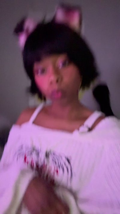 Watch Ovipawsitor 🐾's leaked NSFW video on TwXstars