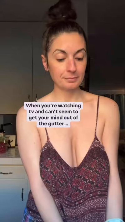 Watch Heather Alyse Becker's leaked NSFW video on TwXstars