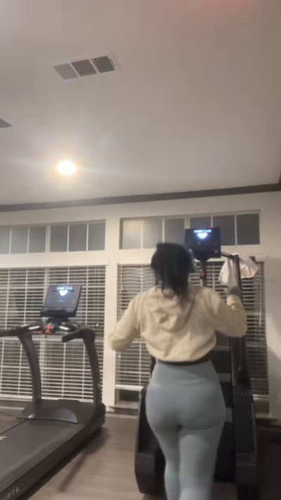 Watch AJ’s Cousin 💙🤞🏾's leaked NSFW video on TwXstars